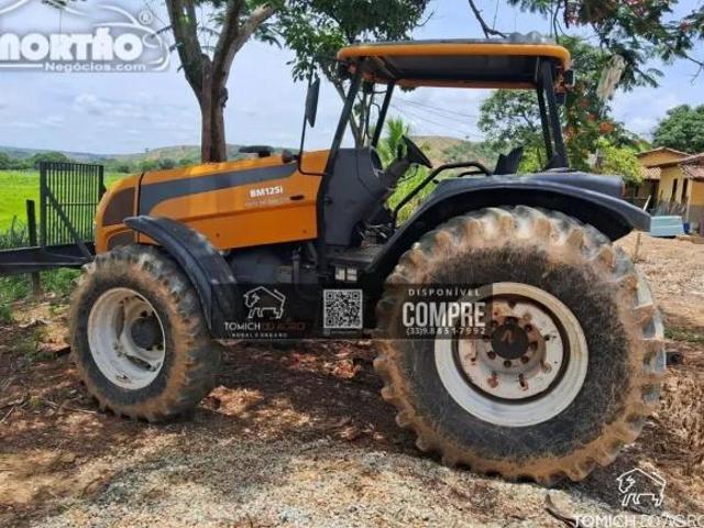 Casa venda em Região Geográfica Imediata de Governador Valadares, Galiléia