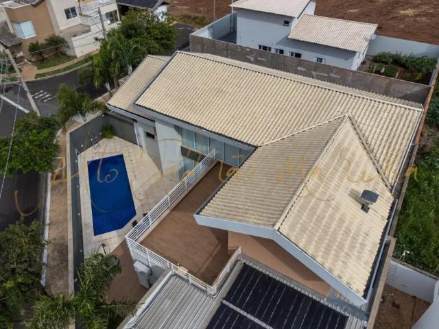Casa venda em Região Imediata de Marília, Garça
