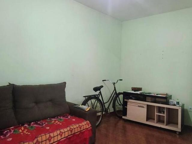 Casa venda em Região Geográfica Imediata de Ipatinga, Região Metropolitana do Vale do Aço