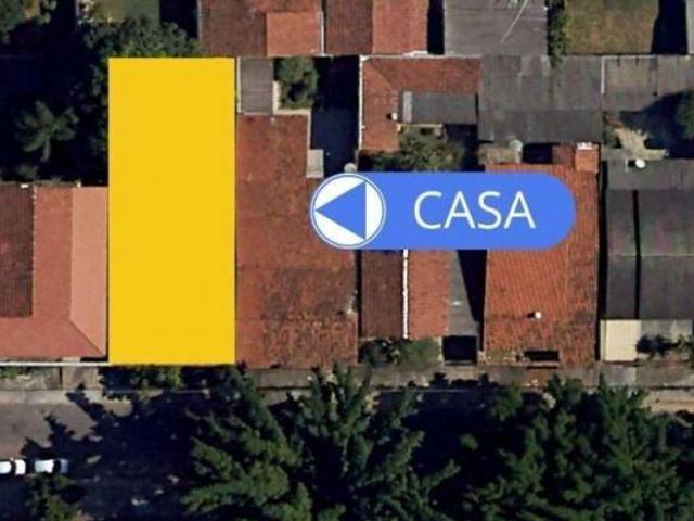Casa venda em Região Geográfica Imediata de Goiânia, Aparecida de Goiânia