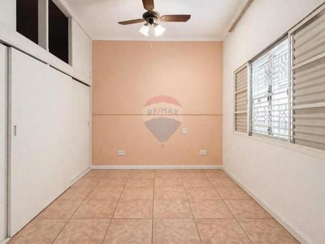 Casa venda em Lins