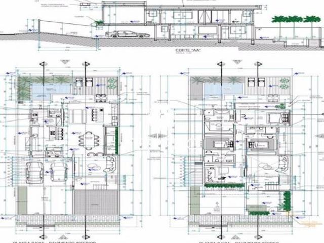 Casa venda em Região Geográfica Imediata de Varginha, Varginha