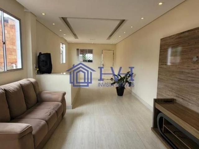 Casa venda em Região Geográfica Imediata de Belo Horizonte, Região Metropolitana de Belo Horizonte