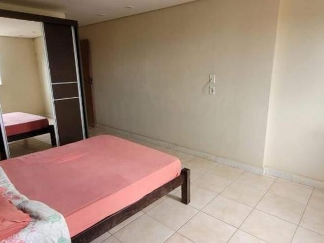 Casa venda em Dores de Guanhães, Região Geográfica Intermediária de Governador Valadares