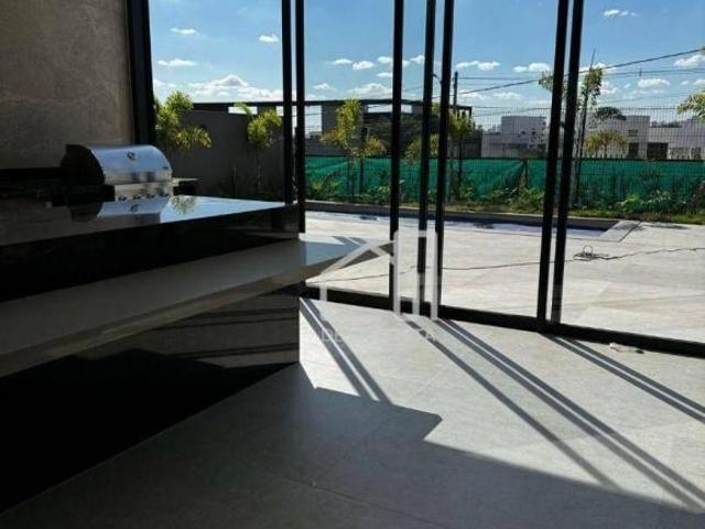 Casa venda em Região Geográfica Imediata de Uberlândia, Oliveira Fortes