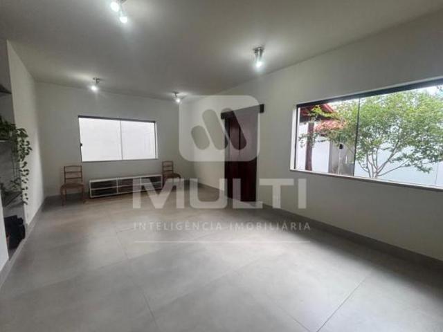 Casa venda em Região Geográfica Imediata de Uberlândia, Oliveira Fortes