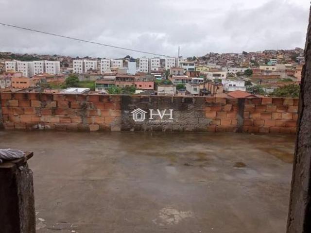 Casa venda em Dores de Guanhães, Região Geográfica Intermediária de Governador Valadares