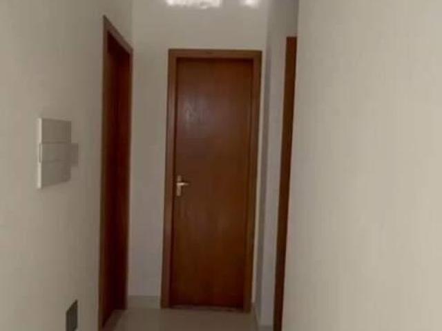 Casa venda em Dores de Guanhães, Região Geográfica Intermediária de Governador Valadares