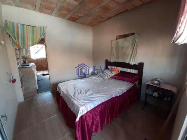 Casa venda em Região Geográfica Imediata de Belo Horizonte, Região Metropolitana de Belo Horizonte