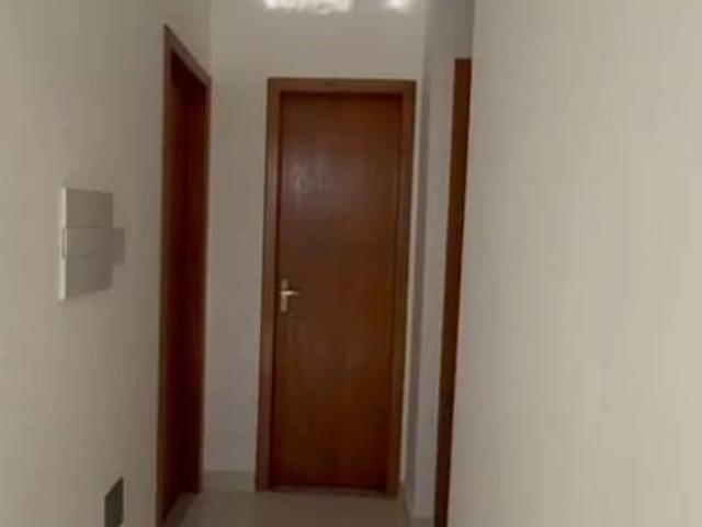 Casa venda em Dores de Guanhães, Região Geográfica Intermediária de Governador Valadares