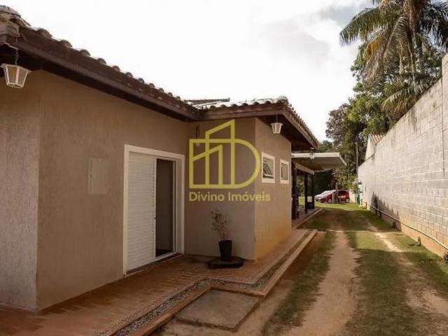 Casa venda em Região Imediata de Sorocaba, Região Metropolitana de Sorocaba