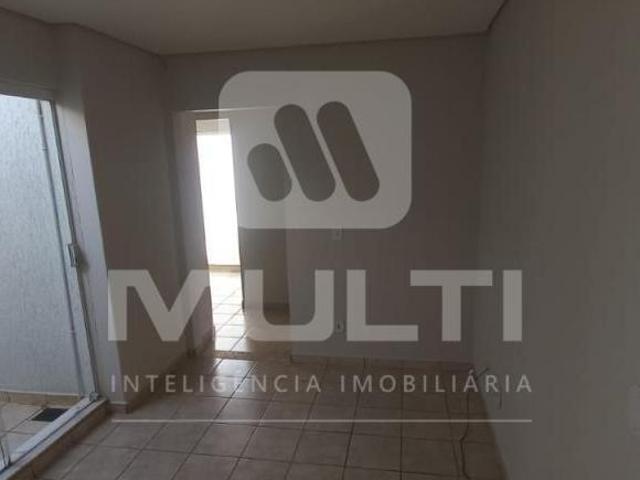 Casa venda em Região Geográfica Imediata de Uberlândia, Oliveira Fortes