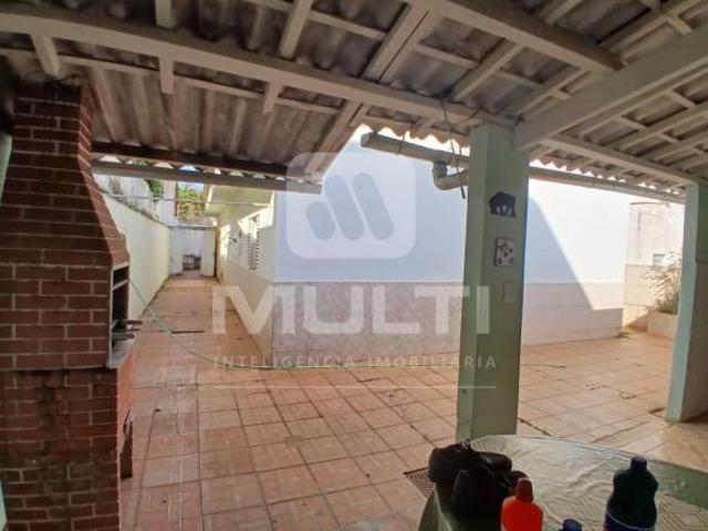 Casa venda em Região Geográfica Imediata de Uberlândia, Oliveira Fortes