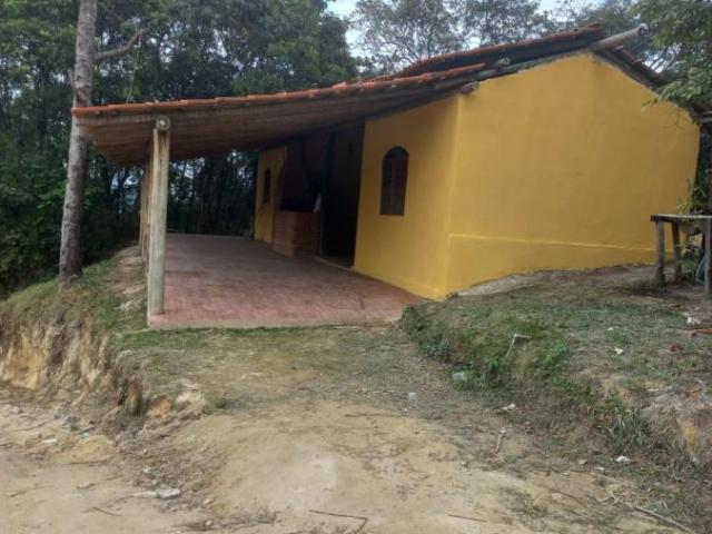 Casa venda em Região Geográfica Imediata de Belo Horizonte, Região Metropolitana de Belo Horizonte