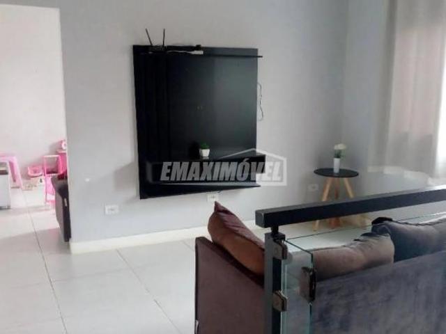 Casa venda em Região Imediata de Sorocaba, Região Metropolitana de Sorocaba