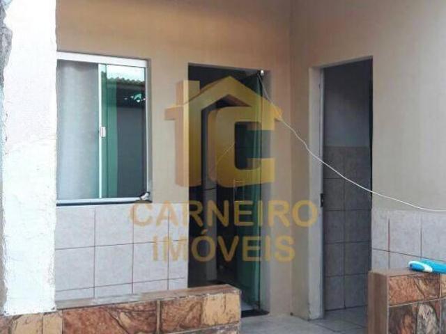 Casa venda em Região Geográfica Imediata de Ipatinga, Região Metropolitana do Vale do Aço
