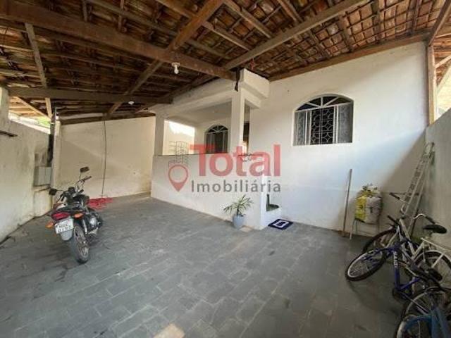 Casa venda em Região Geográfica Imediata de Ipatinga, Região Metropolitana do Vale do Aço