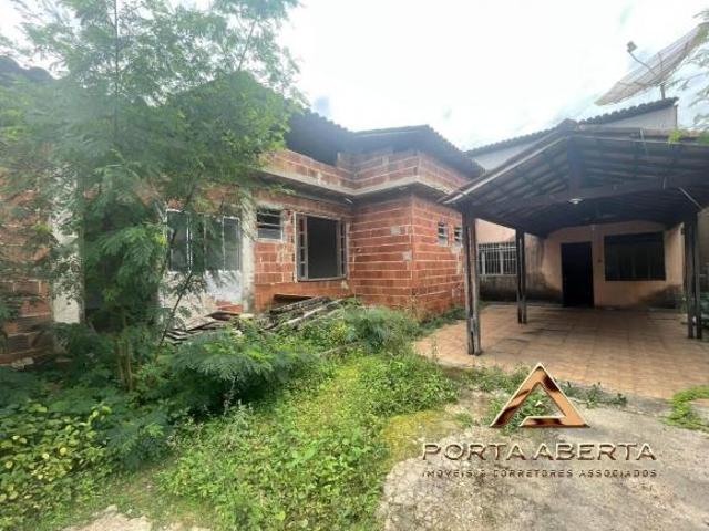 Casa venda em Cidade Nobre, Ipatinga