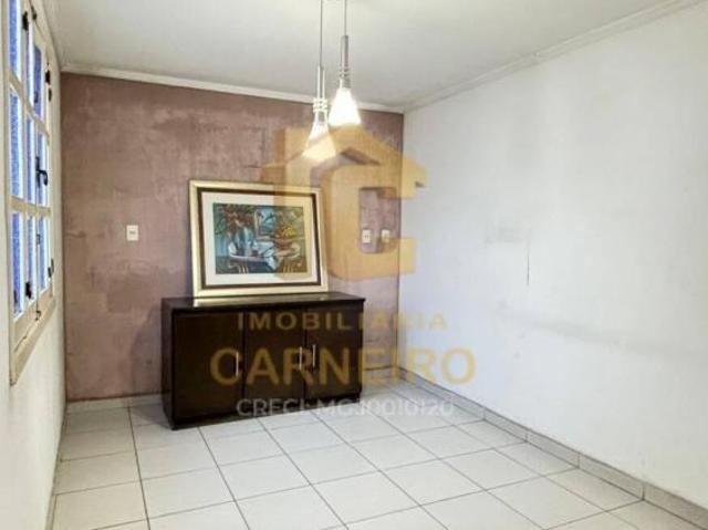 Casa venda em Senador Melo Viana, Coronel Fabriciano