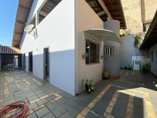 Casa venda em Região Geográfica Imediata de Ipatinga, Região Metropolitana do Vale do Aço