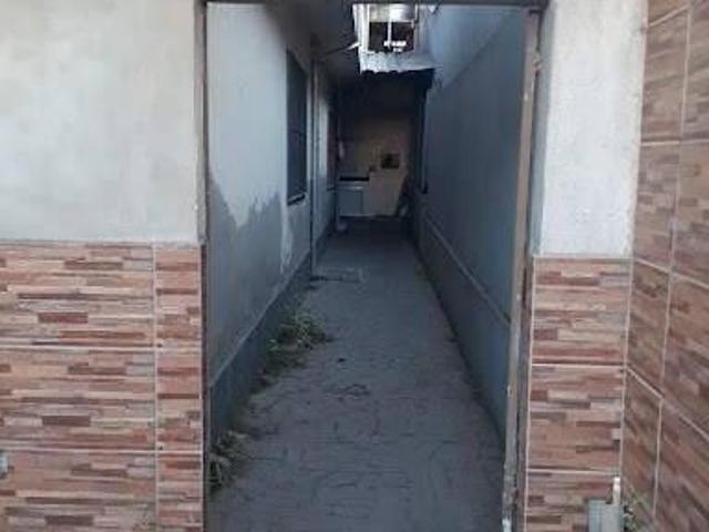 Casa venda em Região Geográfica Imediata de Ipatinga, Região Metropolitana do Vale do Aço