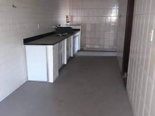 Casa venda em Região Geográfica Imediata de Ipatinga, Região Metropolitana do Vale do Aço