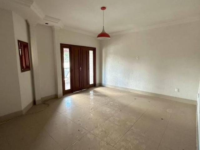 Casa venda em Cidade Nobre, Ipatinga