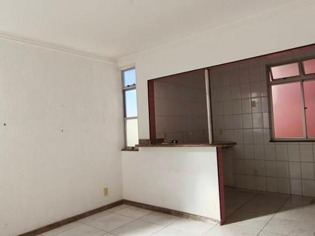 Casa venda em Região Geográfica Imediata de Ipatinga, Região Metropolitana do Vale do Aço