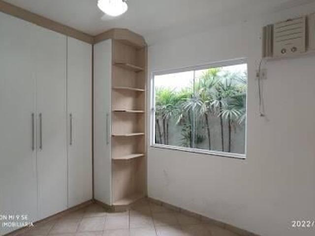 Casa venda em Bethânia, Ipatinga