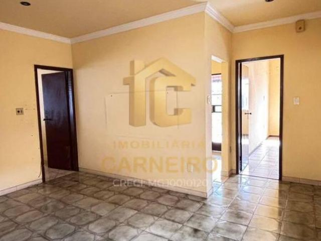 Casa venda em Região Geográfica Imediata de Ipatinga, Região Metropolitana do Vale do Aço