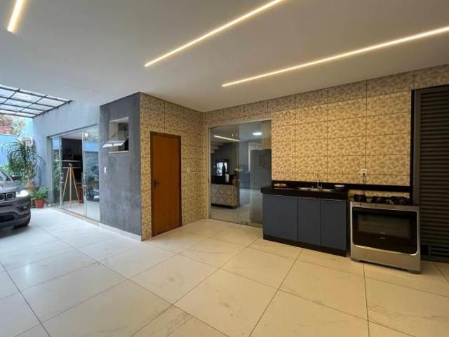 Casa venda em Cidade Nobre, Ipatinga