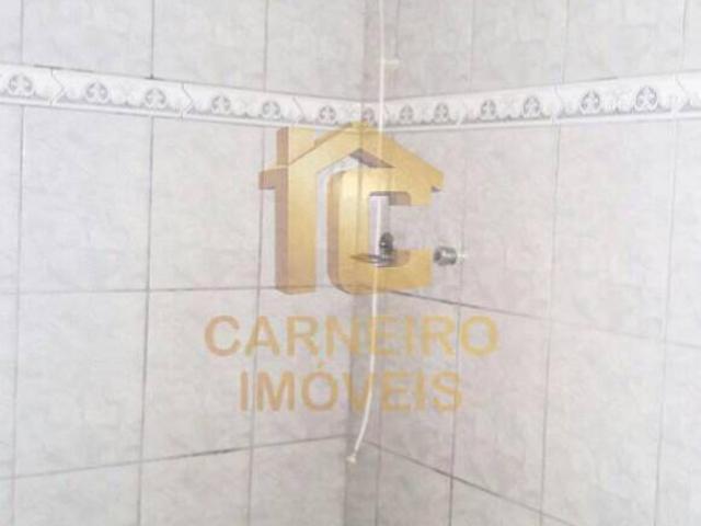 Casa venda em Região Geográfica Imediata de Ipatinga, Região Metropolitana do Vale do Aço