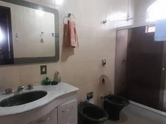 Casa venda em Região Geográfica Imediata de Ipatinga, Região Metropolitana do Vale do Aço