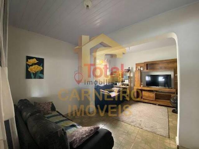 Casa venda em Região Geográfica Imediata de Ipatinga, Região Metropolitana do Vale do Aço