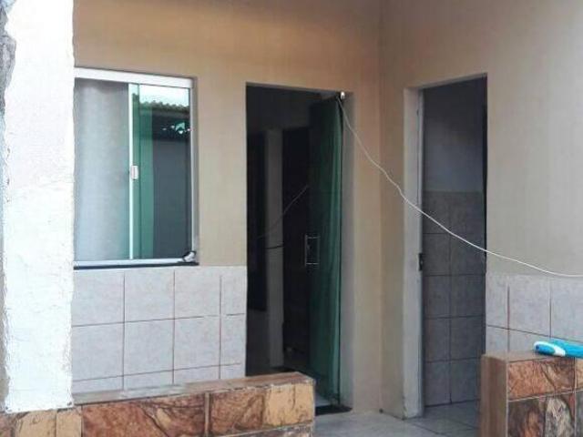 Casa venda em Região Geográfica Imediata de Ipatinga, Região Metropolitana do Vale do Aço