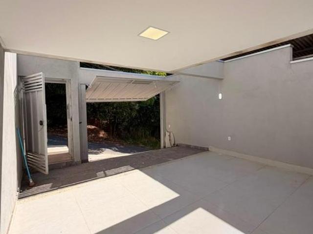 Casa venda em Cidade Nobre, Ipatinga