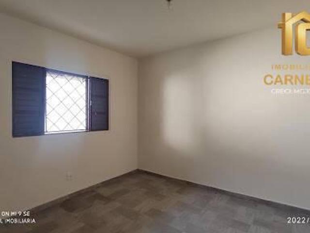 Casa venda em Região Geográfica Imediata de Ipatinga, Região Metropolitana do Vale do Aço