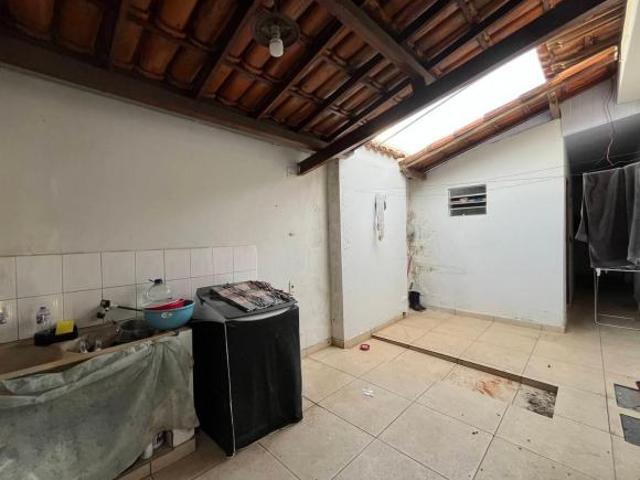 Casa venda em Região Geográfica Imediata de Ipatinga, Região Metropolitana do Vale do Aço
