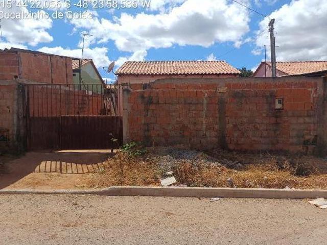 Casa venda em Região Geográfica Imediata de Águas Lindas de Goiás, Região Integrada de Desenvolvimento do Distrito Federal e Entorno