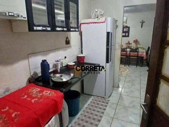 Casa venda em Parque Tecnológico, Uberaba