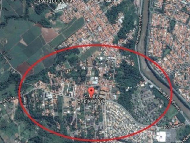 Casa venda em Região Imediata de Piracicaba, Região Metropolitana de Piracicaba