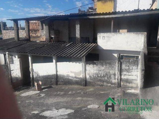 Casa venda em Região Geográfica Imediata de Belo Horizonte, Região Metropolitana de Belo Horizonte