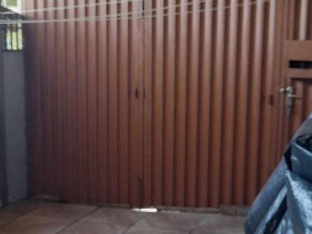 Casa venda em Nossa Senhora da Glória, Belo Horizonte