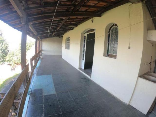 Casa venda em Região Geográfica Imediata de Belo Horizonte, Região Metropolitana de Belo Horizonte