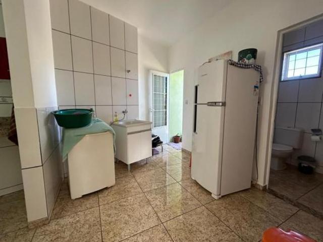 Casa venda em Região Geográfica Imediata de Belo Horizonte, Região Metropolitana de Belo Horizonte