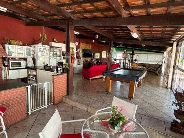 Casa venda em Região Geográfica Imediata de Belo Horizonte, Região Metropolitana de Belo Horizonte