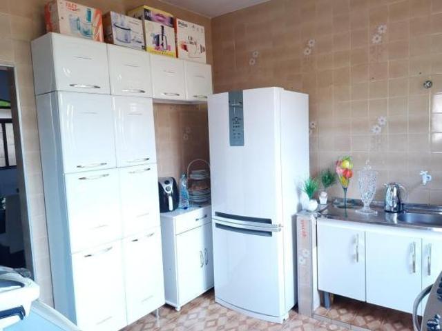 Casa venda em Nossa Senhora da Glória, Belo Horizonte