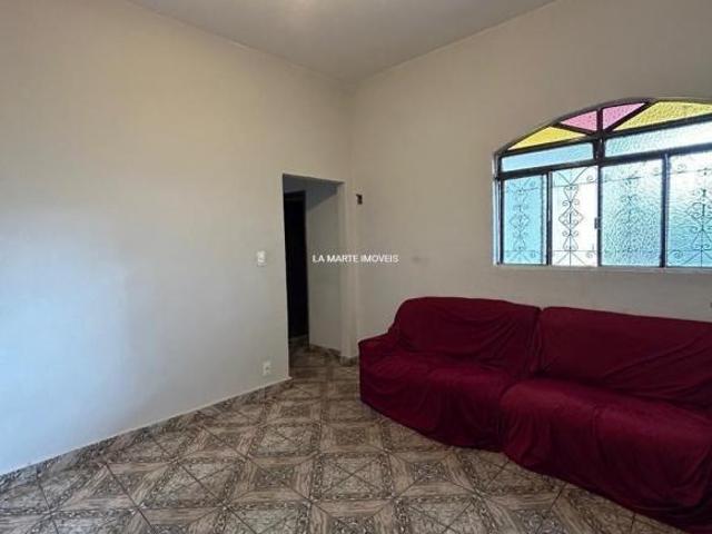 Casa venda em Bairro da Glória, Contagem