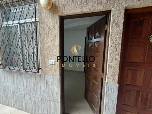 Casa venda em Bairro da Glória, Contagem