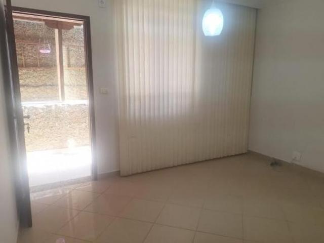 Casa venda em Bairro da Glória, Contagem